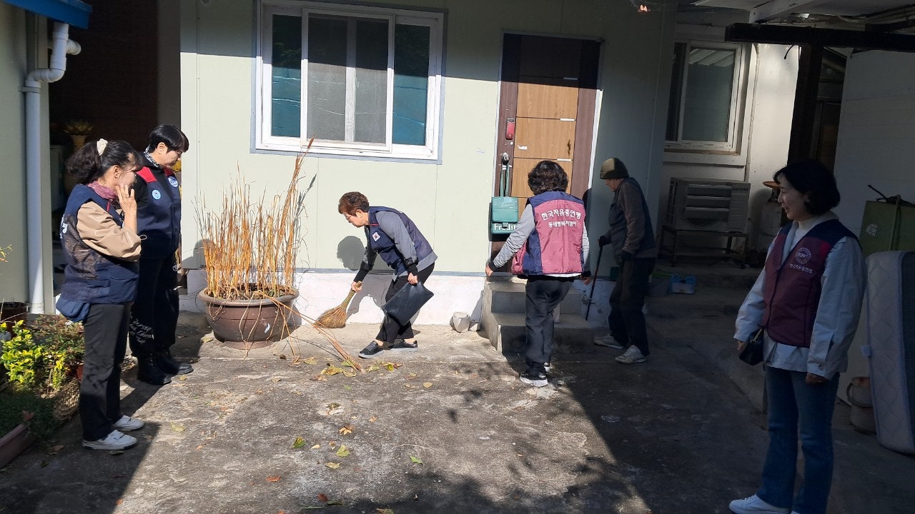 사용자가 올린 이미지