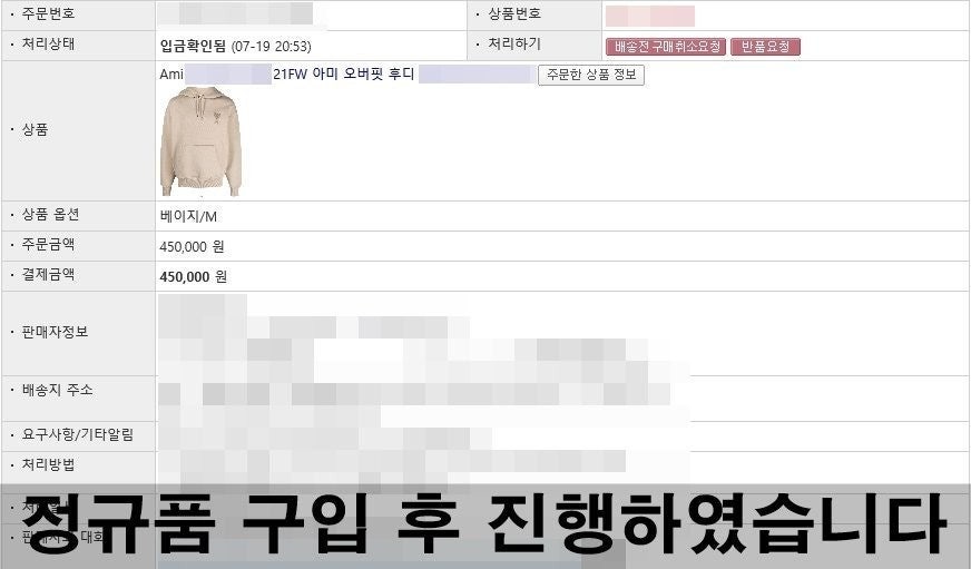 4_fg3Ud018svc1ldcvv1o5dykh_4144s3.jpg 4_fg3Ud018svc1ldcvv1o5dykh_4144s3.jpg