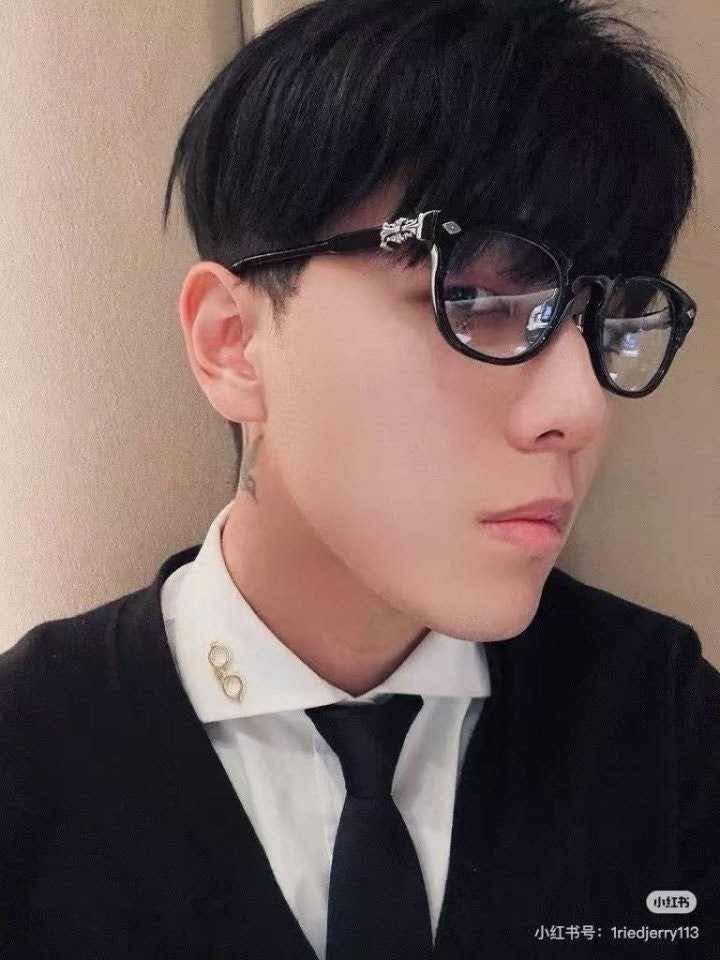 a_gd6Ud018svc12vyjnu35voyv_413zjm.jpg a_gd6Ud018svc12vyjnu35voyv_413zjm.jpg