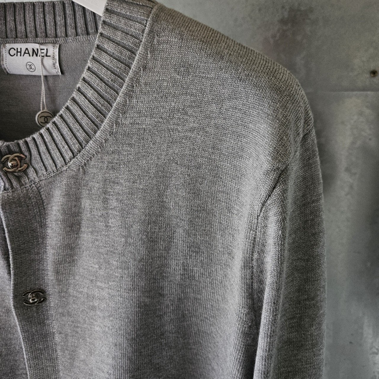 d_ag8Ud018svc116vh0nhbpz73_4144s3.jpg d_ag8Ud018svc116vh0nhbpz73_4144s3.jpg