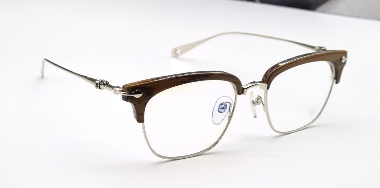 6_hf5Ud018svc3pumfz5bcz7e_413zjm.jpg 6_hf5Ud018svc3pumfz5bcz7e_413zjm.jpg