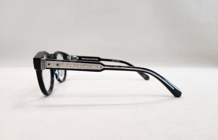 f_8e1Ud018svc15fepu3hdhkog_413zjm.jpg f_8e1Ud018svc15fepu3hdhkog_413zjm.jpg