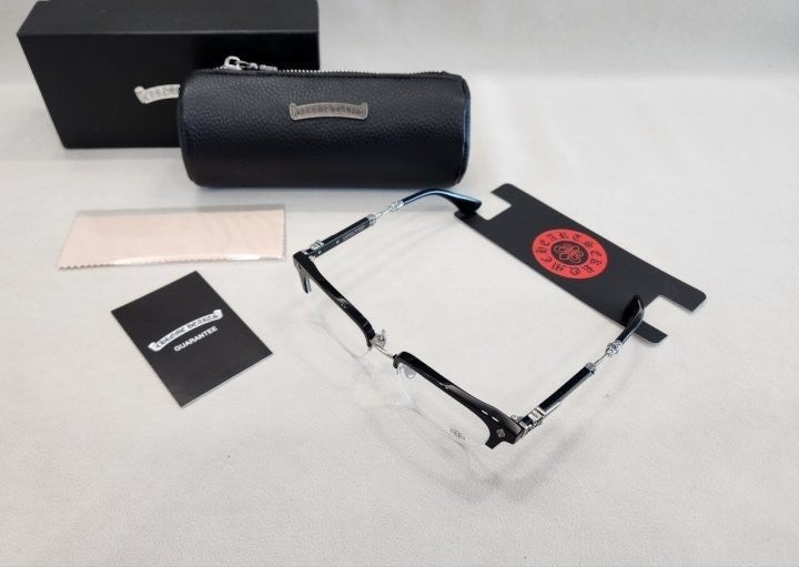 i_2diUd018svc1f9aqnfvfr5bc_413zjm.jpg i_2diUd018svc1f9aqnfvfr5bc_413zjm.jpg