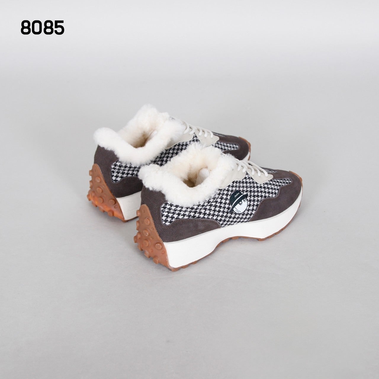 2_g9eUd018svcsg03o1szv9l6_bss50w.jpg?type=e1920_std