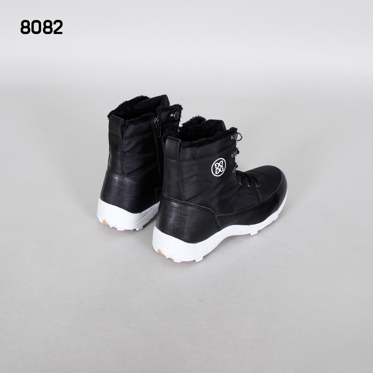 e_99cUd018svc2ufsz00g0mvk_bss50w.jpg?type=e1920_std