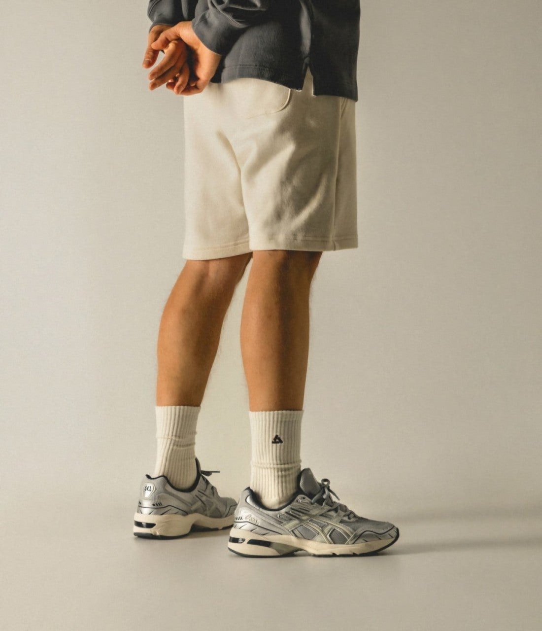 d_0e2Ud018svc91srosst866b_413zjm.jpg d_0e2Ud018svc91srosst866b_413zjm.jpg