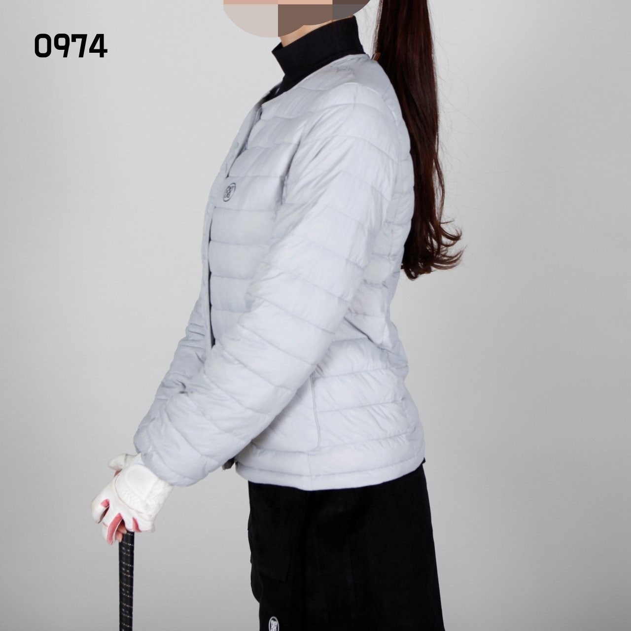 0_j97Ud018svc1nrx6uvmj0d8z_bss50w.jpg?type=e1920_std