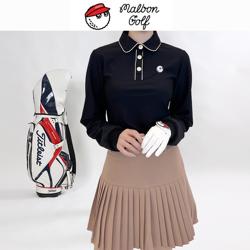 5_cg2Ud018svc5c8bh9n3unrv_fafp62.jpg?type=e1920_std