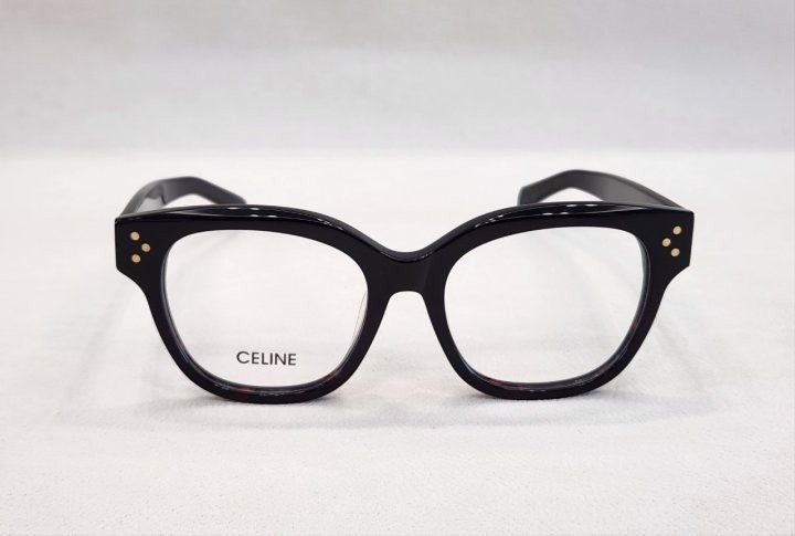 9_2d8Ud018svc1peruillta5xk_413zjm.jpg 9_2d8Ud018svc1peruillta5xk_413zjm.jpg