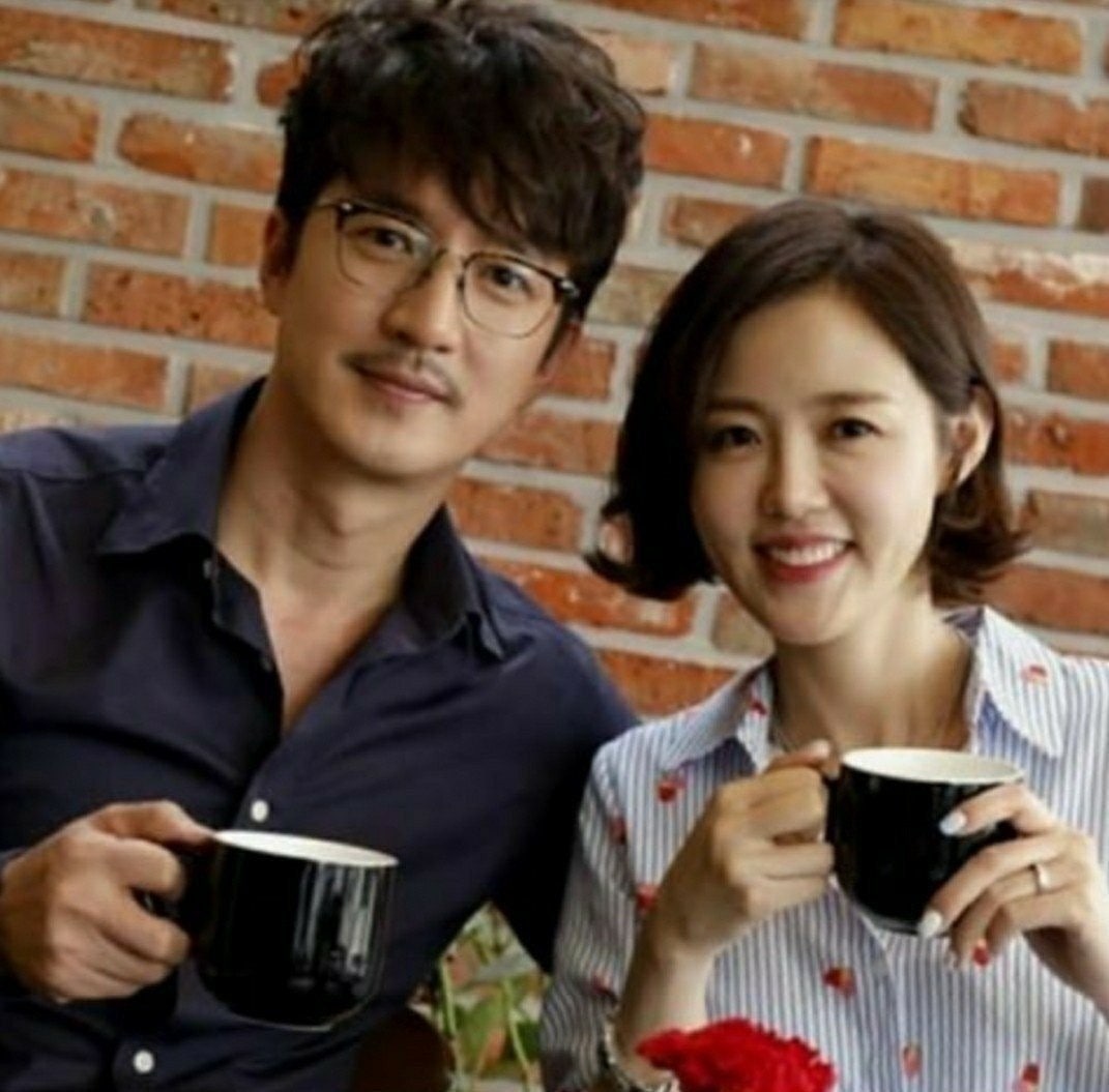 i_3ejUd018svc15basvk7r3zca_413zjm.jpg i_3ejUd018svc15basvk7r3zca_413zjm.jpg