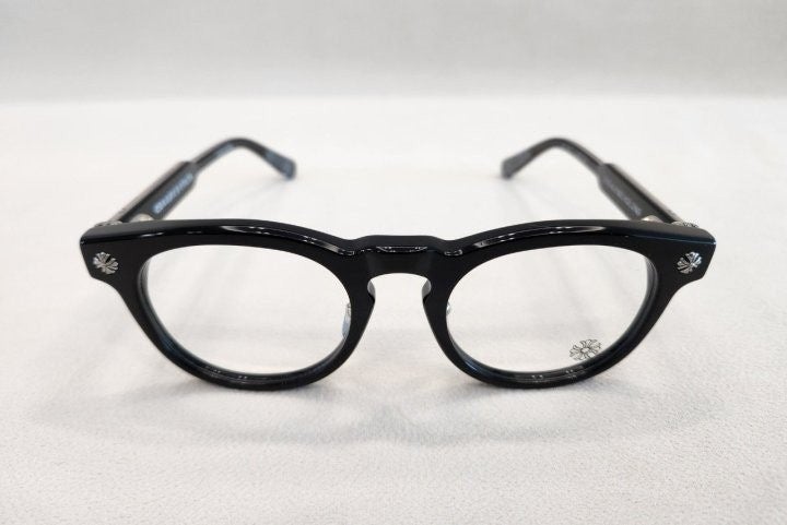 f_ce1Ud018svc1ee36txmflocz_413zjm.jpg f_ce1Ud018svc1ee36txmflocz_413zjm.jpg