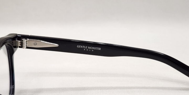 1_7dgUd018svc1n1slzwu0axbz_413zjm.jpg 1_7dgUd018svc1n1slzwu0axbz_413zjm.jpg