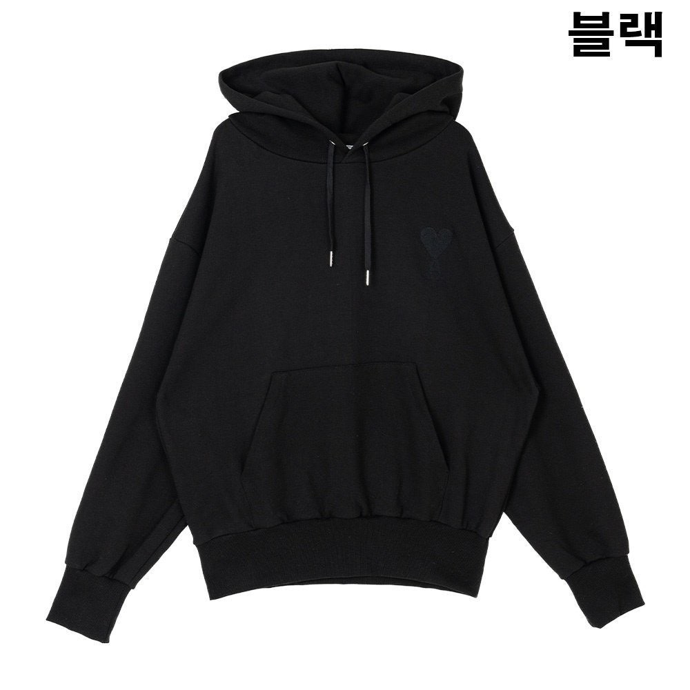 6_jg2Ud018svc1nm53w8621ker_4144s3.jpg 6_jg2Ud018svc1nm53w8621ker_4144s3.jpg