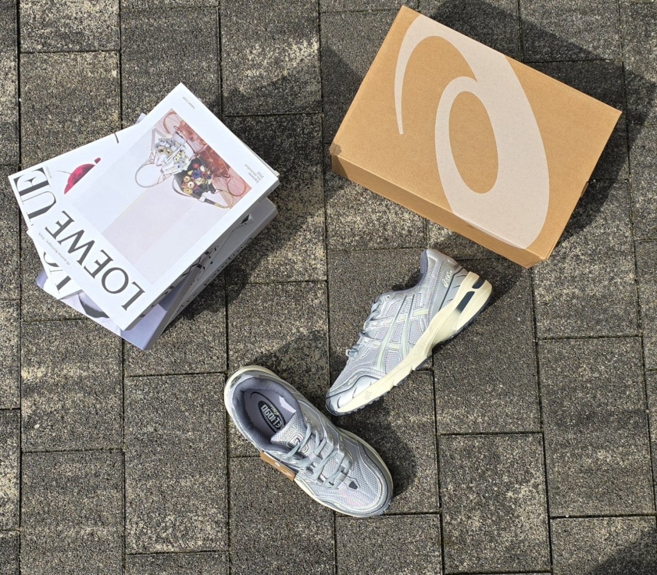 e_0e2Ud018svc176vm2c175l2v_413zjm.jpg e_0e2Ud018svc176vm2c175l2v_413zjm.jpg