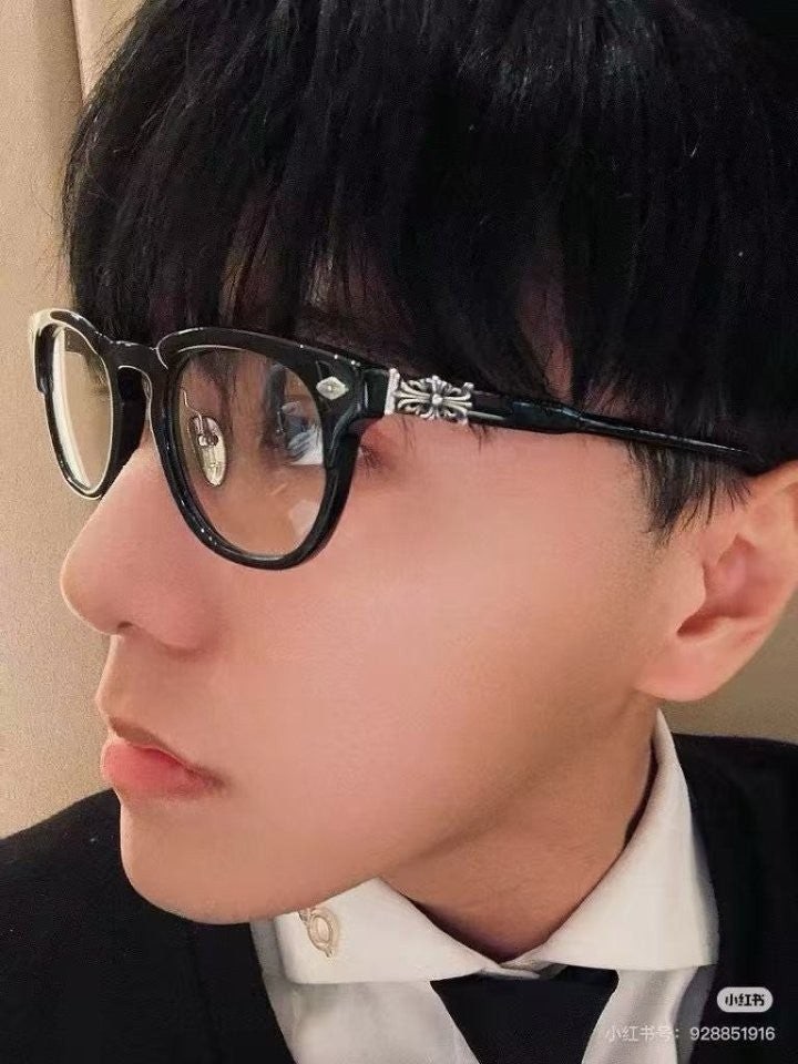 a_hd6Ud018svc16x1pytyjms77_413zjm.jpg a_hd6Ud018svc16x1pytyjms77_413zjm.jpg