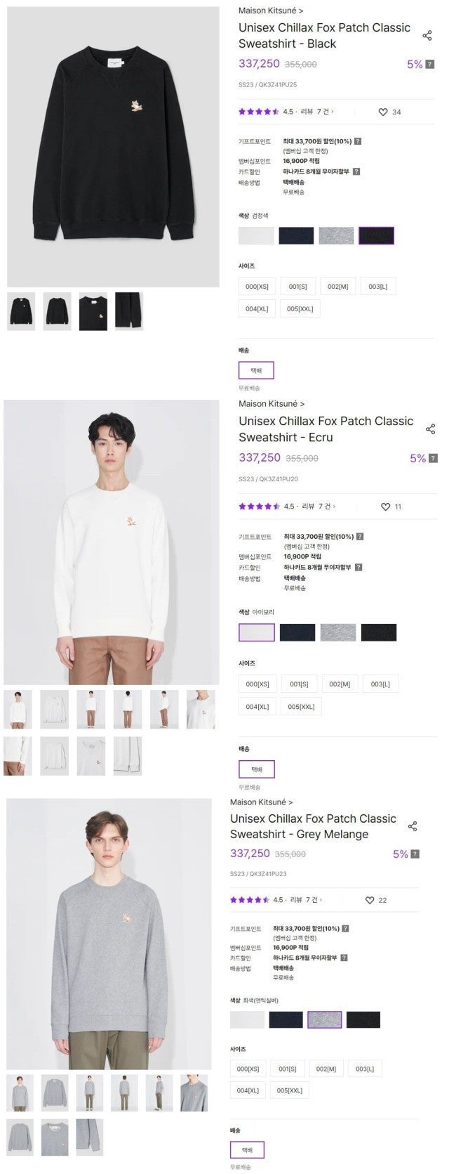 e_hg7Ud018svcoze1dzcvuenc_4144s3.jpg e_hg7Ud018svcoze1dzcvuenc_4144s3.jpg