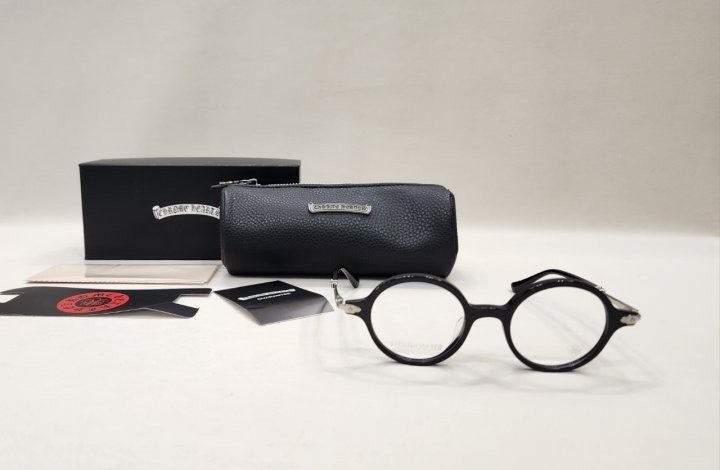 7_jd9Ud018svcbteytwu10vcl_413zjm.jpg 7_jd9Ud018svcbteytwu10vcl_413zjm.jpg