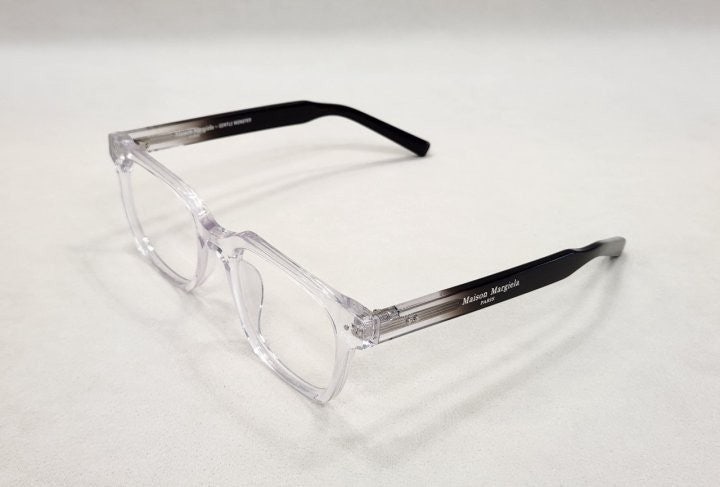 0_3dhUd018svc4hzebz8fsejf_413zjm.jpg 0_3dhUd018svc4hzebz8fsejf_413zjm.jpg