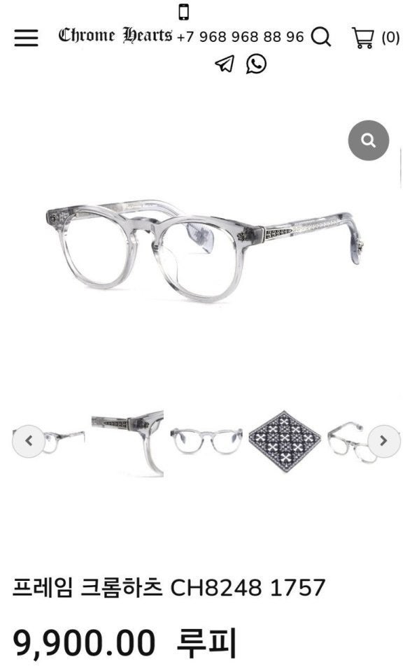 6_gdaUd018svc1x0yvu6qkwk06_413zjm.jpg 6_gdaUd018svc1x0yvu6qkwk06_413zjm.jpg