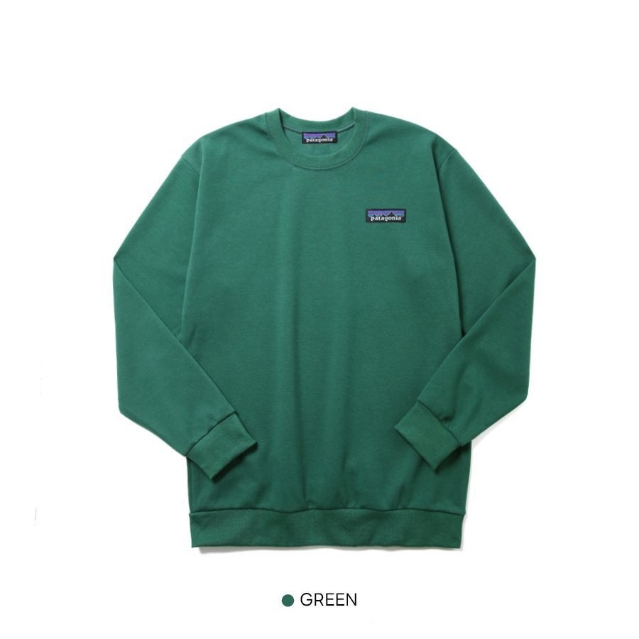 d_db8Ud018svc1lh590i605b3n_r73jzg.jpg d_db8Ud018svc1lh590i605b3n_r73jzg.jpg