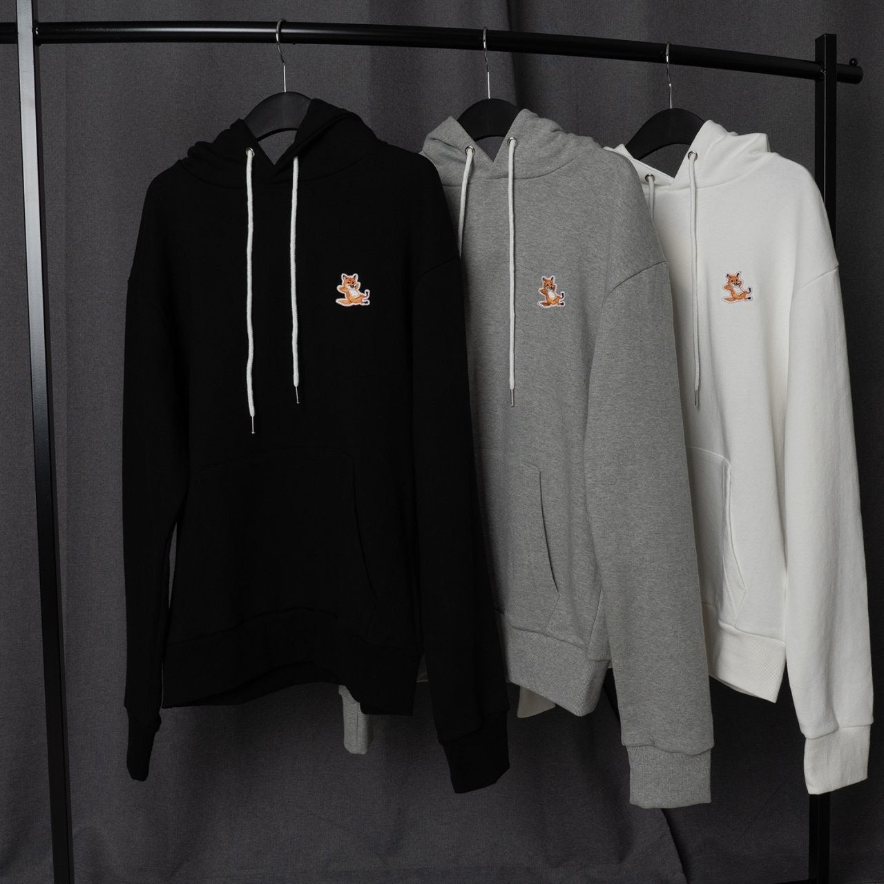 h_6g6Ud018svc1hl328cv5akk8_4144s3.jpg h_6g6Ud018svc1hl328cv5akk8_4144s3.jpg