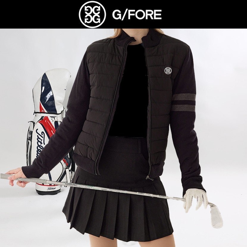 4_4g2Ud018svc113gz94jzyilf_fafp62.jpg?type=e1920_std