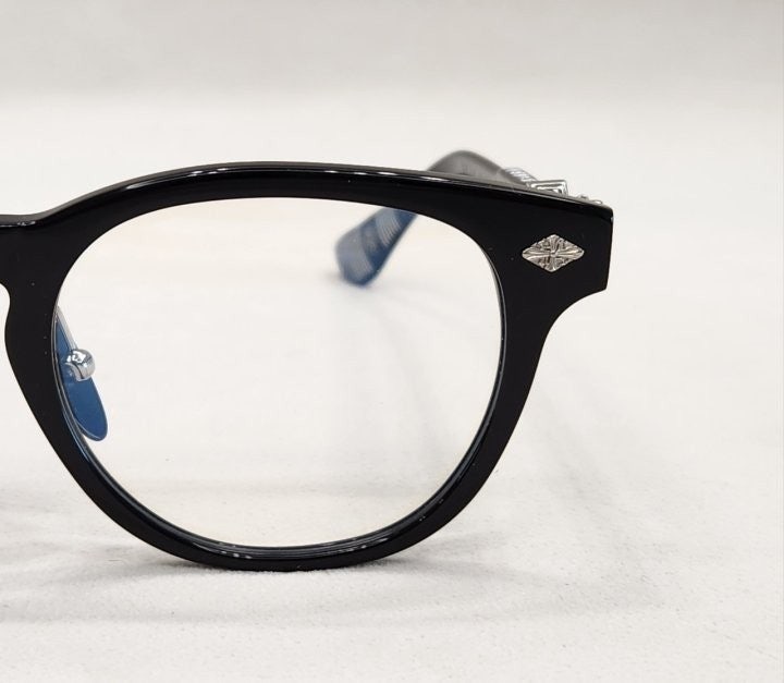 b_0d6Ud018svc1xuyqvmnzt8uo_413zjm.jpg b_0d6Ud018svc1xuyqvmnzt8uo_413zjm.jpg