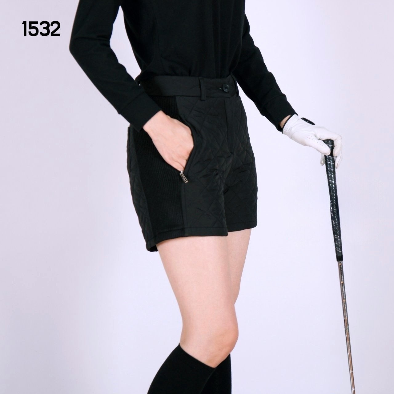 4_896Ud018svc1mx3d0i372j98_bss50w.jpg?type=e1920_std