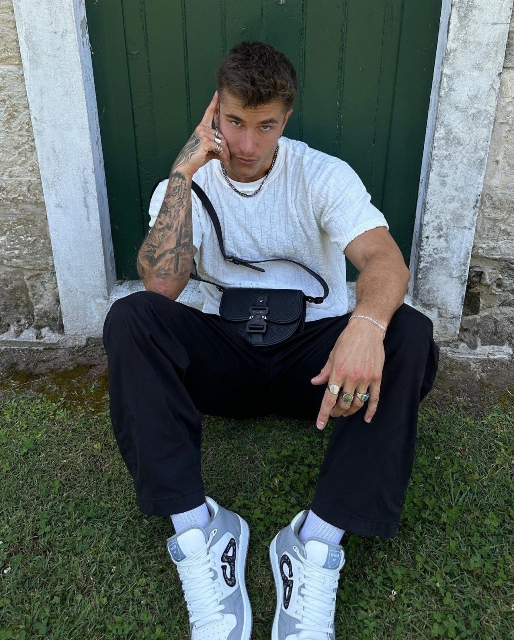 h_be9Ud018svc1mkaukjueq1cn_413zjm.jpg h_be9Ud018svc1mkaukjueq1cn_413zjm.jpg