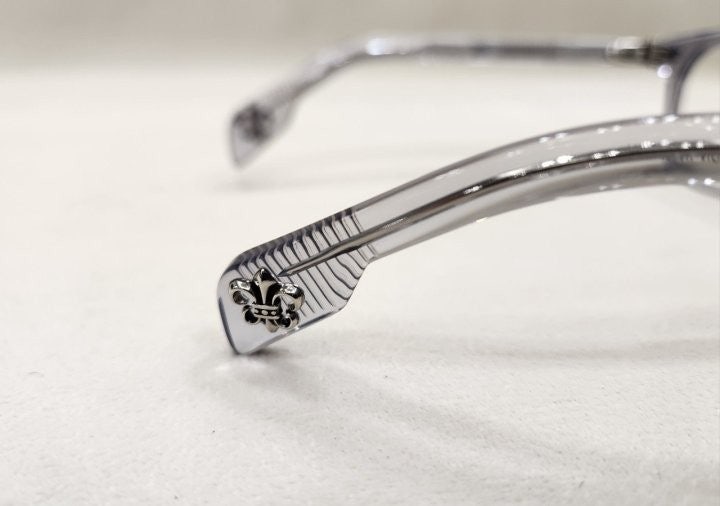 7_7daUd018svc1h7ssbroto71y_413zjm.jpg 7_7daUd018svc1h7ssbroto71y_413zjm.jpg