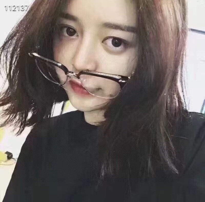 i_2ejUd018svc1jxrwxgjpfoj6_413zjm.jpg i_2ejUd018svc1jxrwxgjpfoj6_413zjm.jpg