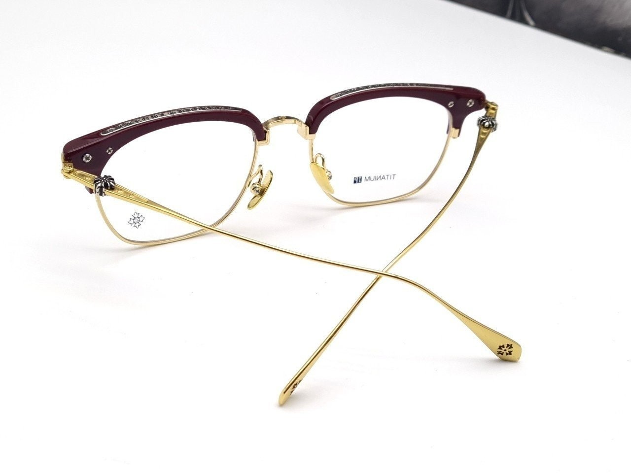 8_ff4Ud018svc15f5lwhi61v4e_413zjm.jpg 8_ff4Ud018svc15f5lwhi61v4e_413zjm.jpg