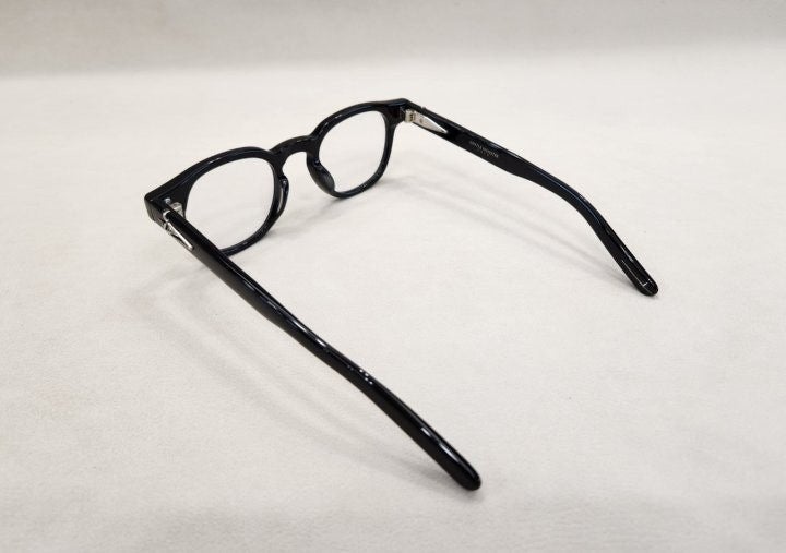 1_8dgUd018svcynat8ftxbur9_413zjm.jpg 1_8dgUd018svcynat8ftxbur9_413zjm.jpg