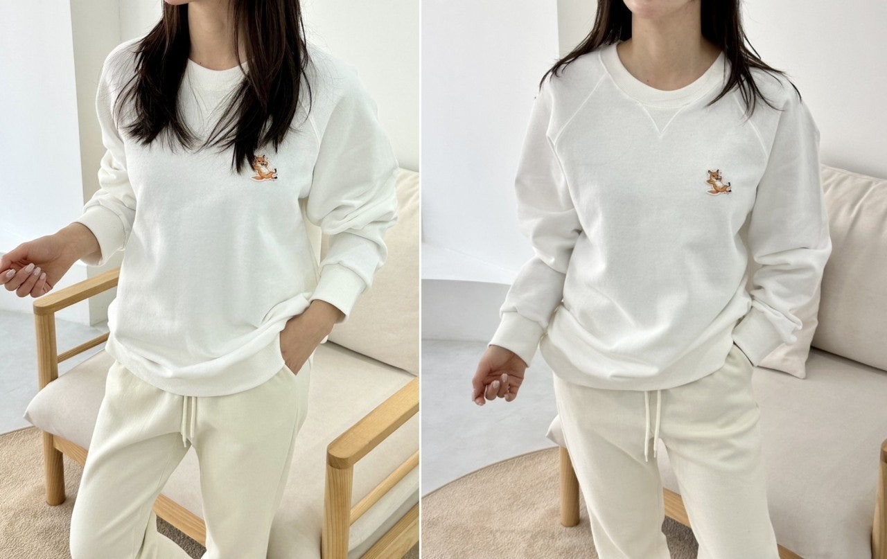 f_5g7Ud018svc1cr723nb6ovuv_4144s3.jpg f_5g7Ud018svc1cr723nb6ovuv_4144s3.jpg