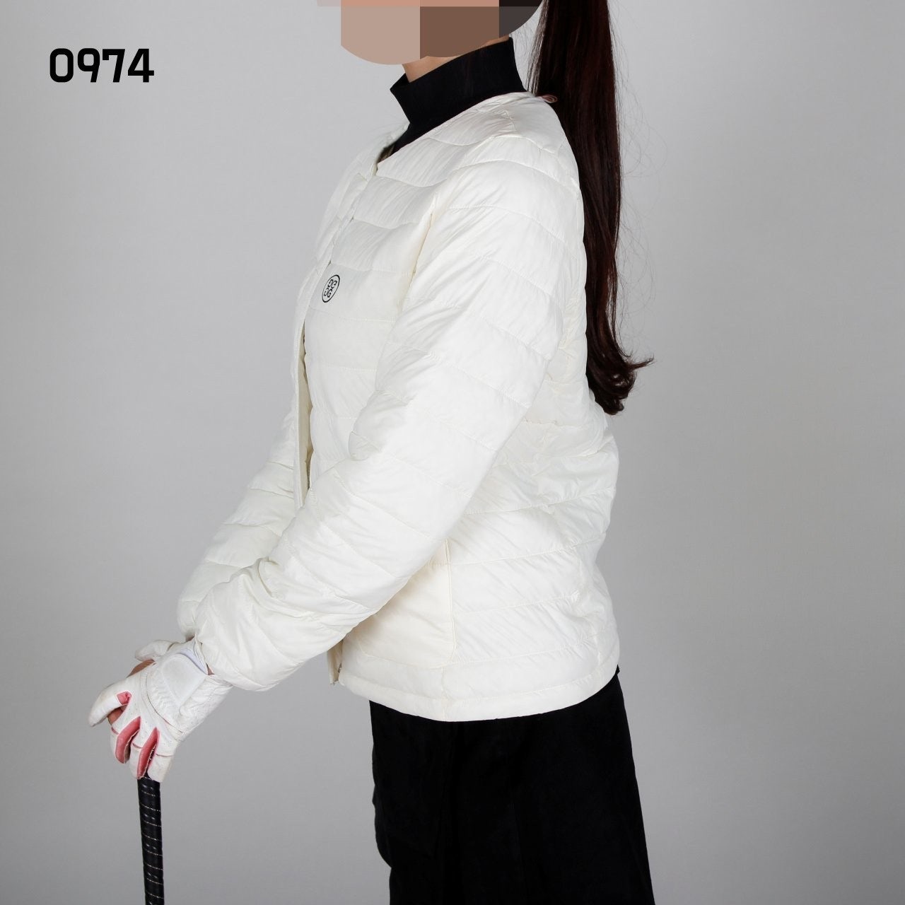 0_i97Ud018svc1k99dcbs67goz_bss50w.jpg?type=e1920_std