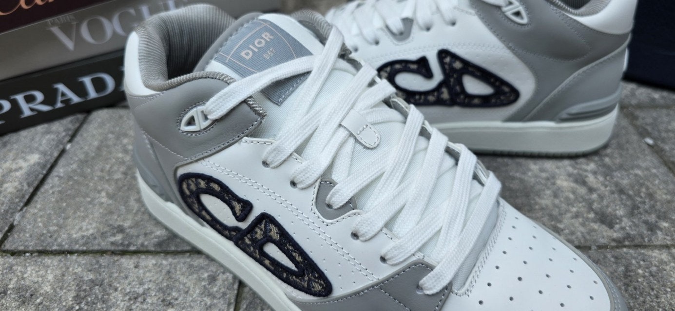 i_4e9Ud018svc16dw2bx7s5cpo_413zjm.jpg i_4e9Ud018svc16dw2bx7s5cpo_413zjm.jpg