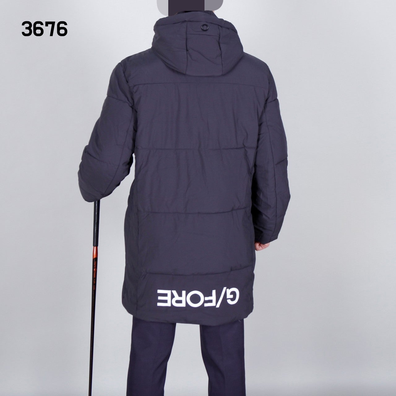 4_h98Ud018svc49frxknuj40x_bss50w.jpg?type=e1920_std