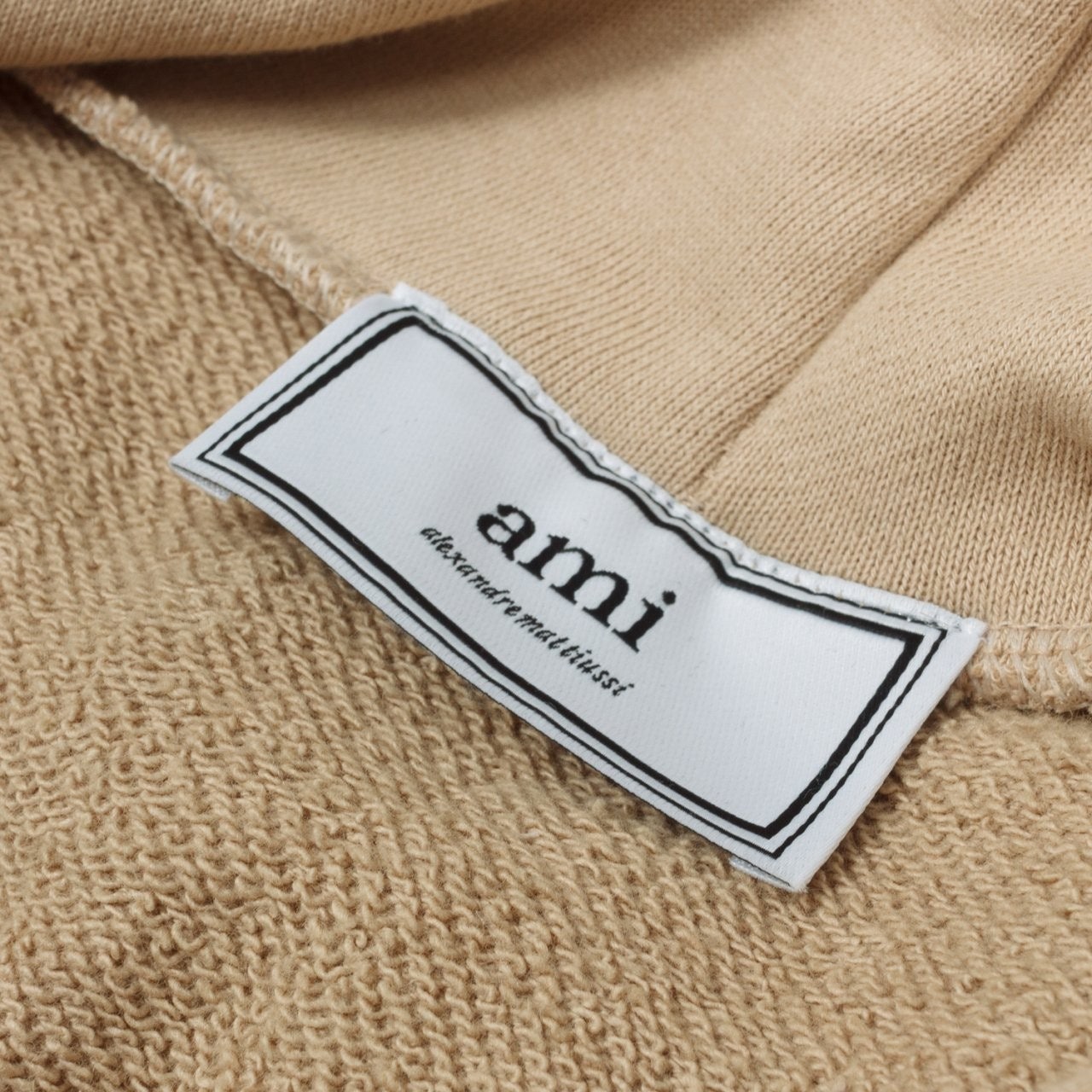 5_5g3Ud018svc18wctpc4qwtxl_4144s3.jpg 5_5g3Ud018svc18wctpc4qwtxl_4144s3.jpg