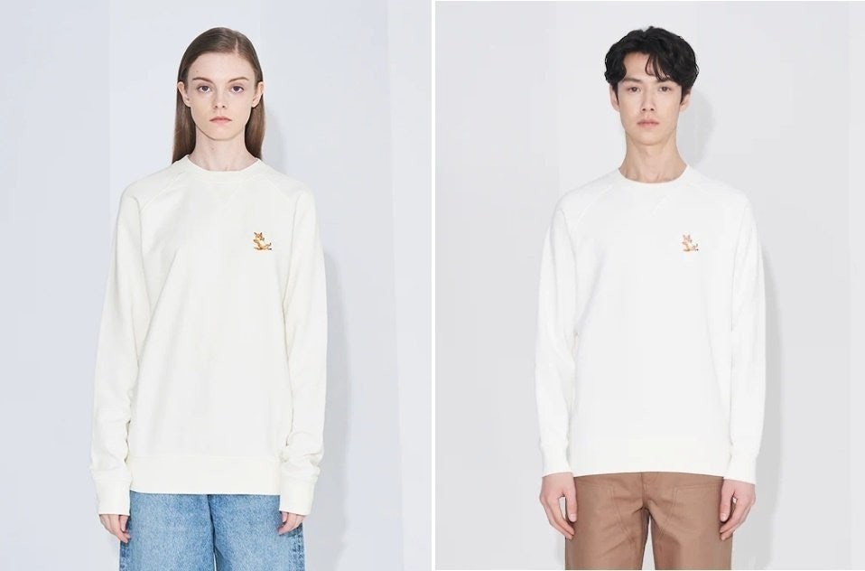 e_jg7Ud018svc1svyidjub8mpn_4144s3.jpg e_jg7Ud018svc1svyidjub8mpn_4144s3.jpg