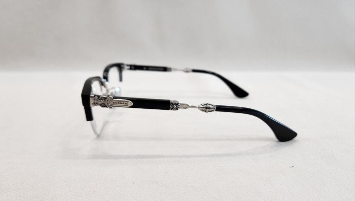 i_4diUd018svc12jlhqowfoy3m_413zjm.jpg i_4diUd018svc12jlhqowfoy3m_413zjm.jpg