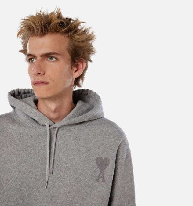 6_eg2Ud018svc1kf0qzygox0y1_4144s3.jpg 6_eg2Ud018svc1kf0qzygox0y1_4144s3.jpg