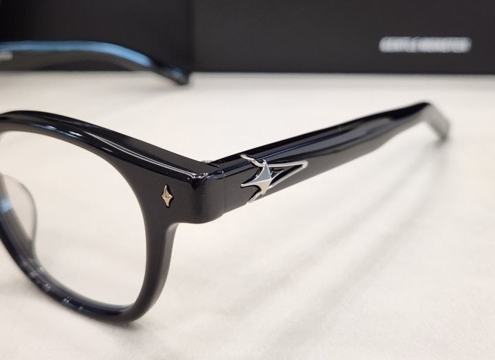 1_1dgUd018svc17qj8tl3wymsk_413zjm.jpg 1_1dgUd018svc17qj8tl3wymsk_413zjm.jpg