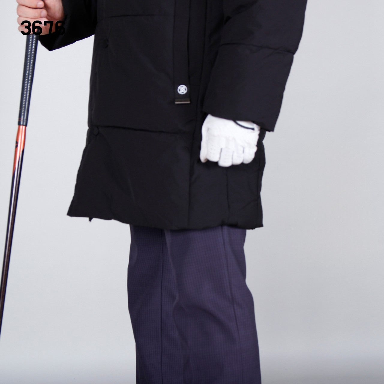 4_898Ud018svcxtiuw2wiipvk_bss50w.jpg?type=e1920_std