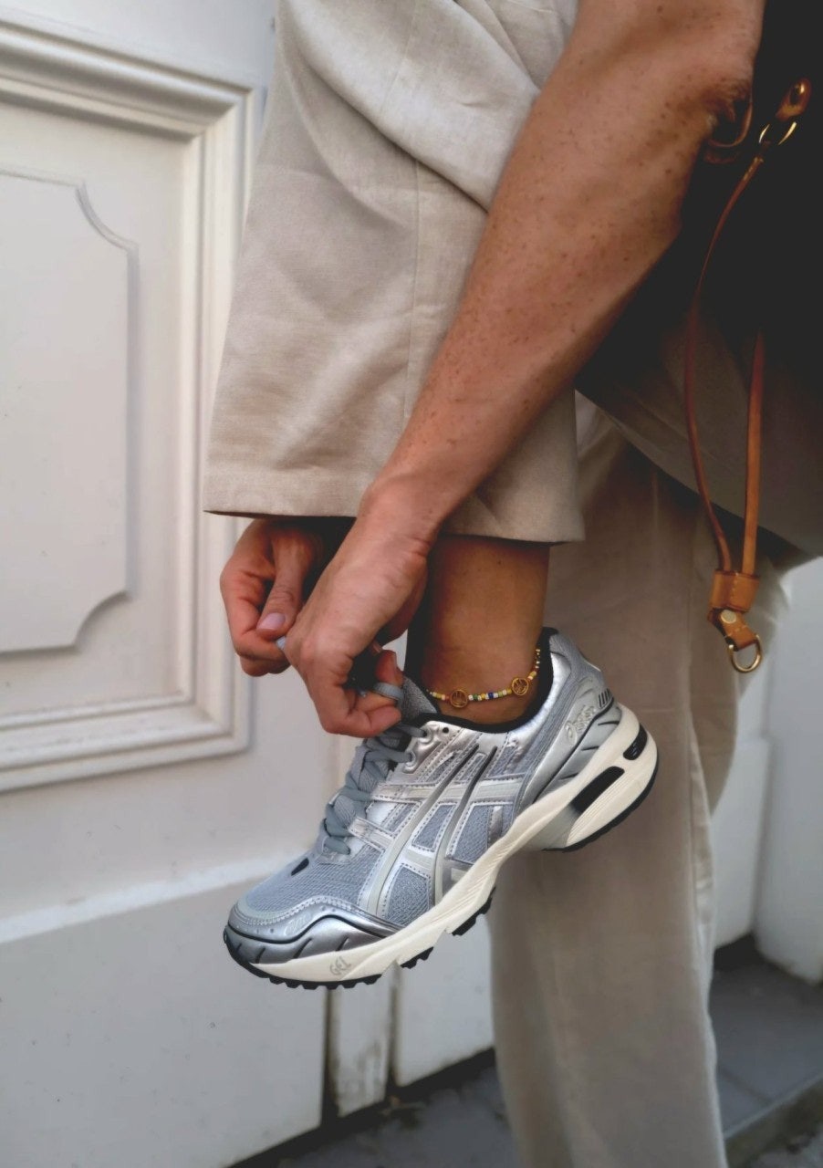 d_1e2Ud018svciscbfwechiqr_413zjm.jpg d_1e2Ud018svciscbfwechiqr_413zjm.jpg