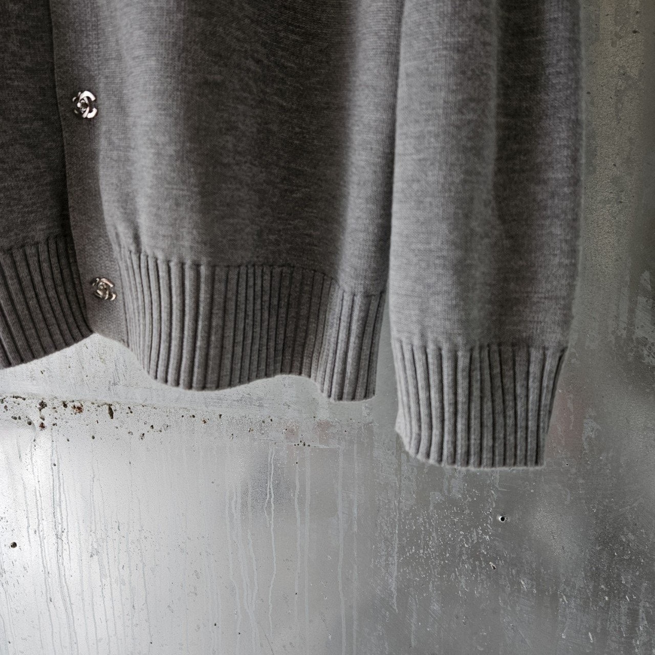 d_7g8Ud018svc1h95vnv1pt1y5_4144s3.jpg d_7g8Ud018svc1h95vnv1pt1y5_4144s3.jpg