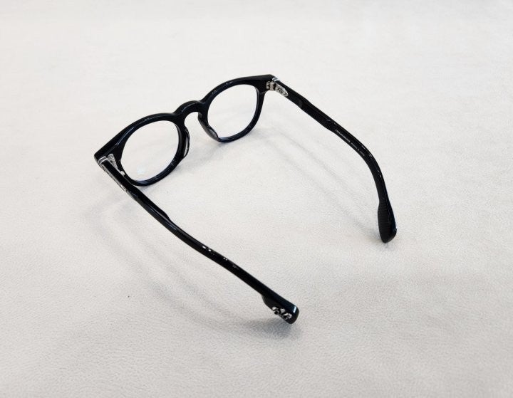 6_6dbUd018svc1up5rn20ah0ll_413zjm.jpg 6_6dbUd018svc1up5rn20ah0ll_413zjm.jpg