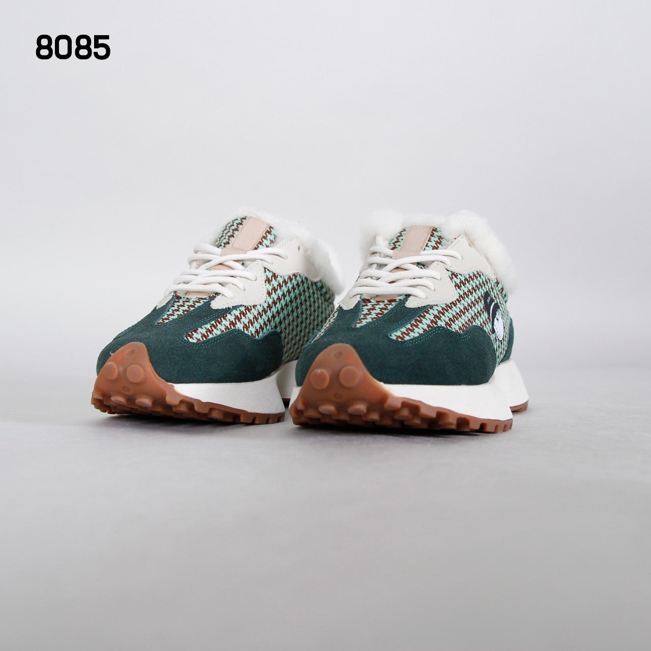 2_79eUd018svc1gaq9vsojag9a_bss50w.jpg?type=e1920_std