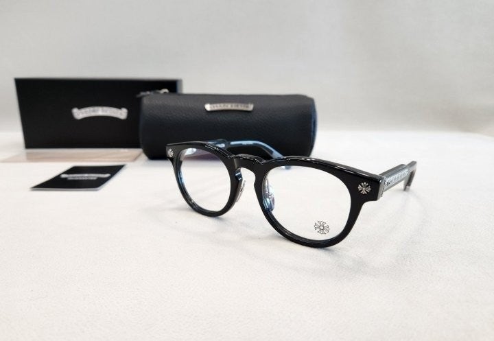 f_5e1Ud018svc2z5pjg31g24k_413zjm.jpg f_5e1Ud018svc2z5pjg31g24k_413zjm.jpg