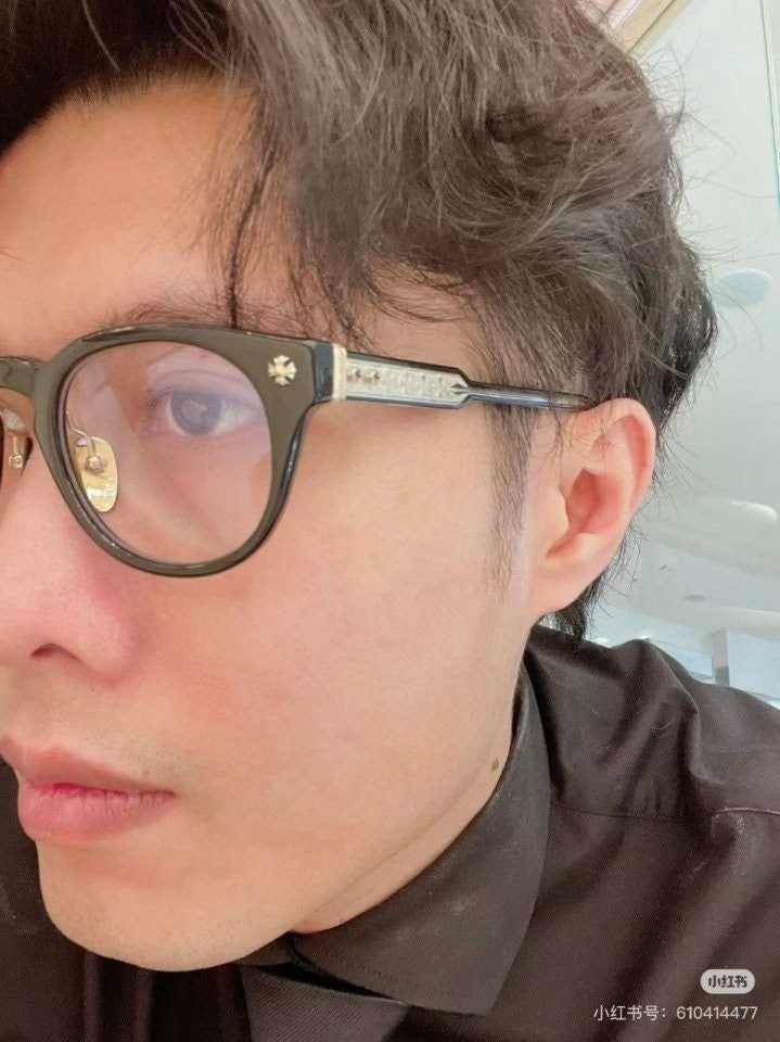 f_0e1Ud018svc8gqj4gtfeg3a_413zjm.jpg f_0e1Ud018svc8gqj4gtfeg3a_413zjm.jpg