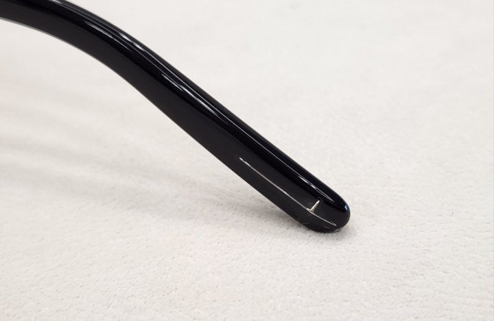 1_adgUd018svc5uib9z9qyr4r_413zjm.jpg 1_adgUd018svc5uib9z9qyr4r_413zjm.jpg